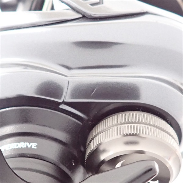 ２１タトゥーラＴＷ３００Ｌ